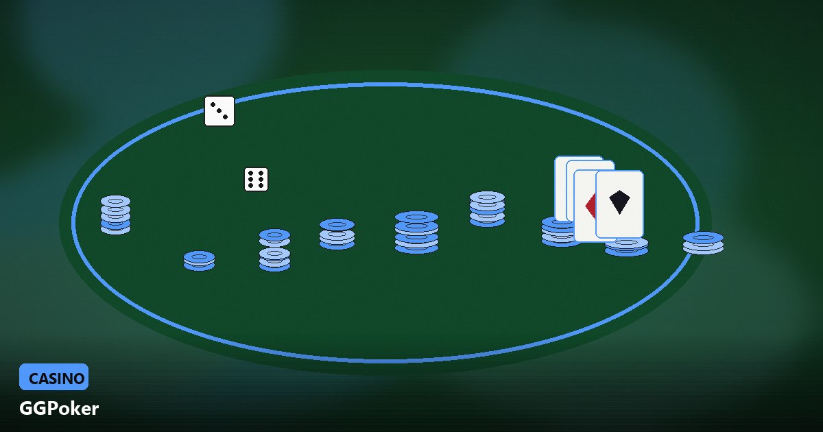 GGPoker Casino Interac Withdrawals Canada 2026: Cashout Speed, CAD Limits, and How to Avoid Delays