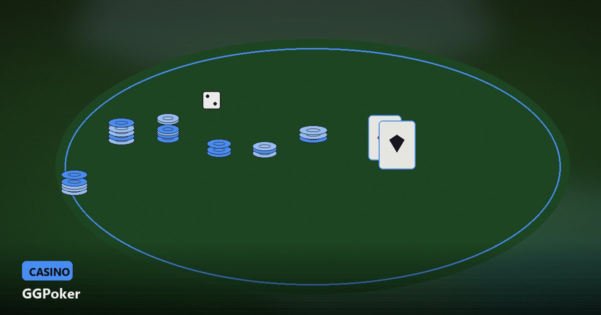 GGPoker Casino KYC Verification Guide 2026: How to Complete Account Checks Faster and Unlock Quicker Withdrawals